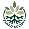 Pando Society icon
