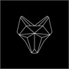 Wolf Nutrition icon