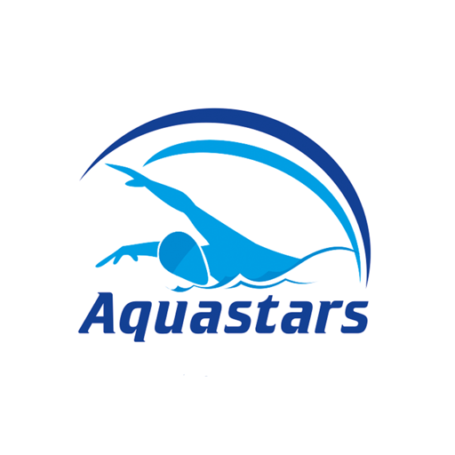 AQUASTARS