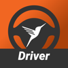 Lalamove Driver - Lalamove Media Limited