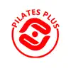 Pilates Plus Red Bank App Positive Reviews