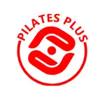 Pilates Plus Red Bank App Positive Reviews