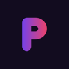 PDing- 셀럽과 1:1로 소통하는 공간 - PDing LLC