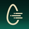 Nails Cloud icon