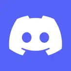 Discord - Talk, Play, Hang Out