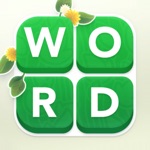 Download Word Block - Crush Puzzle Game app