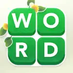 Word Block - Crush Puzzle Game App Cancel