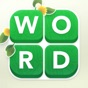 Word Block - Crush Puzzle Game app download
