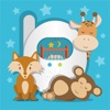 Baby Monitor: Video Nanny Cam icon