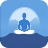 Box Breathing App - BreathKit icon