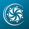 Fan-App icon