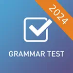 English Grammar Test & Phrase App Contact