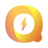 Qubii Pro icon