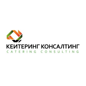 螢幕擷取畫面 (3) Catering CIS