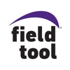 PW FieldTool icon