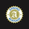 Approved Mortgage Training icon