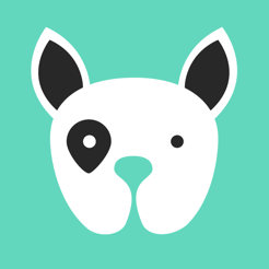 ‎Scout for Dog Walkers