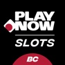 Get PlayNow Slots BC for iOS, iPhone, iPad Aso Report