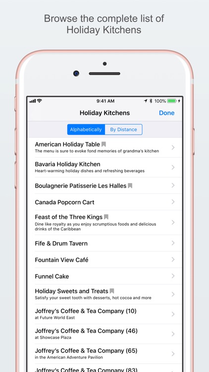 Mouse Memo Holiday Festivals screenshot-4