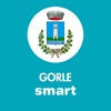 Gorle Smart icon