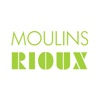 Moulins Rioux icon