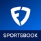 FanDuel Sportsbook is officially LIVE in North Carolina, Vermont, Kentucky, Massachusetts, Ohio, Maryland, Kansas, Wyoming, Louisiana, New York, Connecticut, Arizona, Virginia, Michigan, Illinois, Pennsylvania, Tennessee, New Jersey, Indiana, Colorado, West Virginia, and Iowa