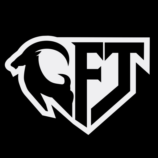 Goat Funded (GFT)