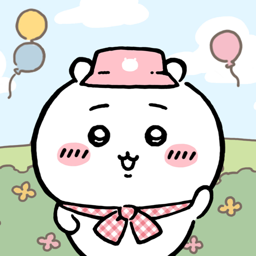 口袋吉伊卡哇