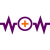 WoW Health icon