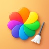 Swipe Photo Cleaner & Remover icon