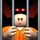 Prison Escape: Adventure games