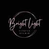 Bright Light Fitness Studio icon