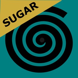 AutoPrompt-Sugar Teleprompter