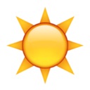 icone iHoroscope Vedic