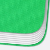 OneLife: Easy & Private Diary