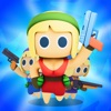 Heroic Crush icon