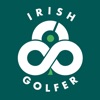 Irish Golfer icon