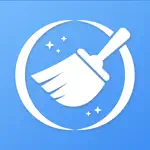 CleanUp Storage: Phone Cleaner App Contact