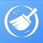 CleanUp Storage: Phone Cleaner app download