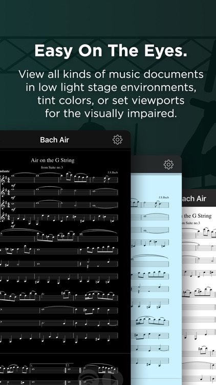 OnSong 2024 screenshot-7
