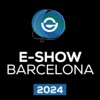 E-SHOW BCN icon