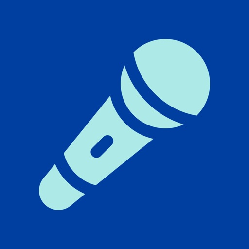 Ella: Sight Singing & Reading