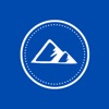 CEL - Terra da Colheita icon