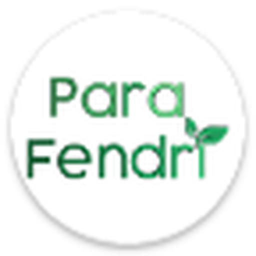 Para Fendri