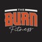 Download the The Burn fitness Club App today to plan and schedule your classes