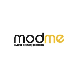 Modme Teacher App