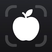 CalOn AI - Calorie Tracker