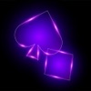 Blacky Jacky Helper icon