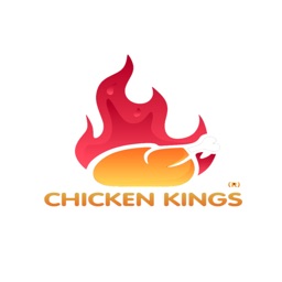 ChickenKings