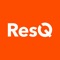 ResQ helps you manage your restaurant repair and maintenance in one place